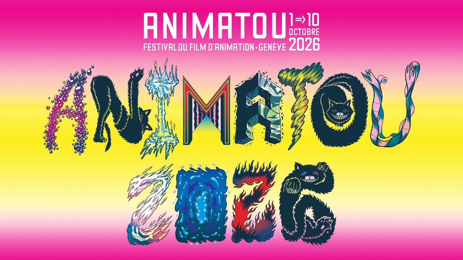 Animatou